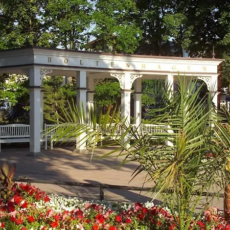 Florida App 2 Dienstag