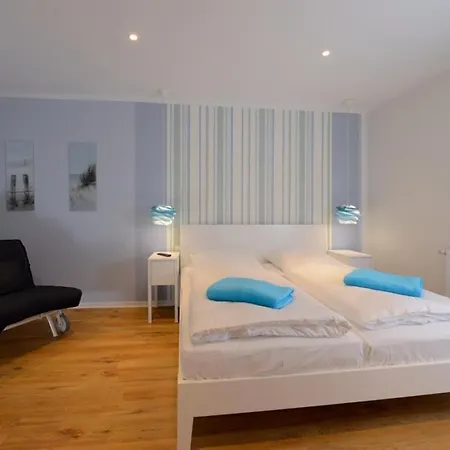 Florida App 2 Dienstag Apartmán *