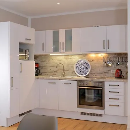 Florida App 2 Dienstag *