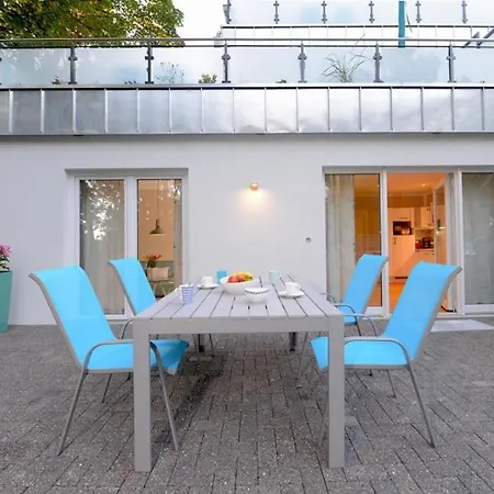 Florida App 2 Dienstag *