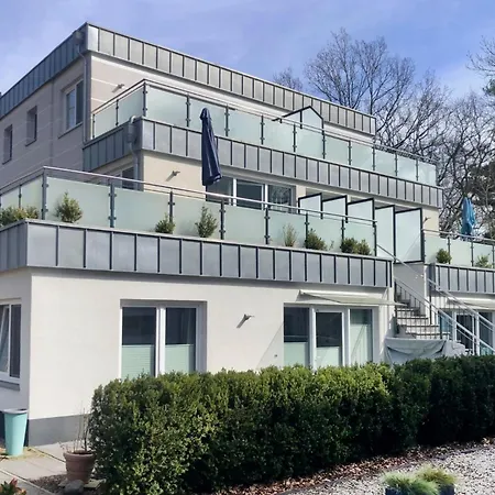 Florida App 2 Dienstag Boltenhagen (Ostseebad)