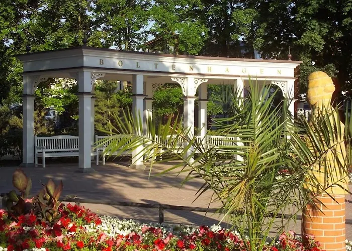 Florida App 2 Dienstag