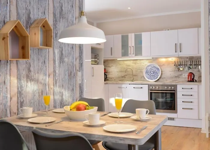 Florida App 2 Dienstag شقة