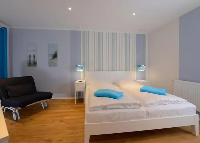 Florida App 2 Dienstag شقة *