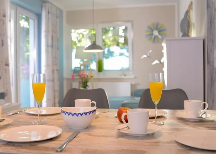 Florida App 2 Dienstag شقة