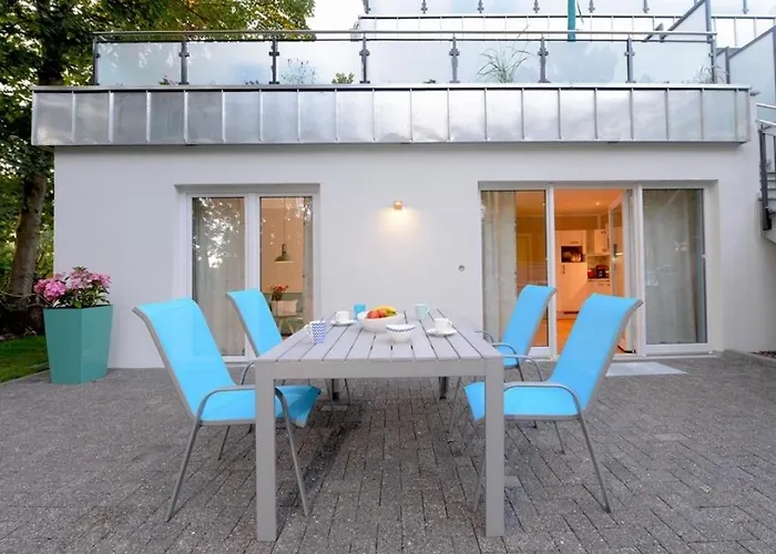 Florida App 2 Dienstag *